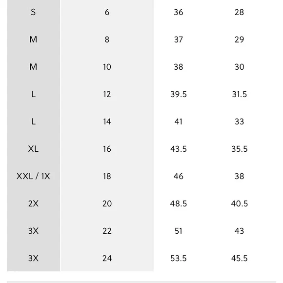 J.Crew Willa Blazer in Velvet - Picture 3 of 4